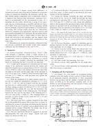 astm d1424 tear testing|d1424 pdf free download.